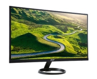ACER 27" R271Bbmix UM.HR1EE.B01 Czarny - 1069798 - zdjęcie 2